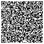QR code with Prevail Property Management LLC contacts