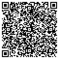 QR code with Processing Center contacts