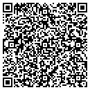 QR code with Prosper Aeschbacher contacts