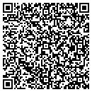 QR code with Quinn Enterprises contacts
