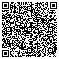 QR code with Ram Enterprises LLC contacts