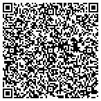 QR code with Rawls Rental And Construction L L C contacts