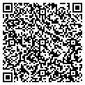 QR code with R C Hanks contacts