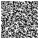 QR code with Reber Thomas L contacts