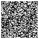 QR code with Rec2 LLC contacts