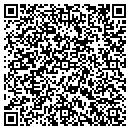 QR code with Regency Square Condominiums LLC contacts