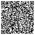 QR code with Regus contacts
