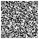 QR code with Regus Business Center contacts