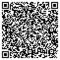QR code with Regus Corporation contacts