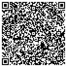 QR code with Greg Singleton Construction contacts
