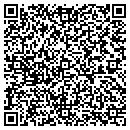QR code with Reinhardt Brothers Inc contacts