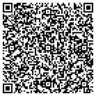 QR code with Renner Enterprises Llp contacts