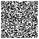 QR code with R & H Herskowitz Properties LLC contacts