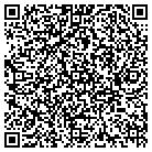 QR code with Rhs Companies Inc contacts
