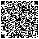 QR code with R & K Property Solutions LLC contacts