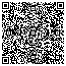 QR code with R M Clearlake contacts