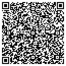QR code with Roaming Hill LLC contacts