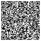 QR code with Roche Property Management contacts