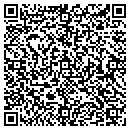 QR code with Knight Time Tattoo contacts