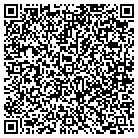 QR code with Vinings Club At Boot Ranch The contacts