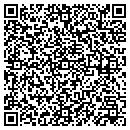 QR code with Ronald Frazell contacts