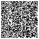 QR code with Room With A View LLC contacts
