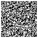 QR code with Ross R Reiling contacts