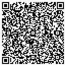 QR code with R R S LLC contacts