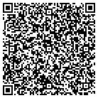 QR code with Russell E & Thomas C Alexander contacts