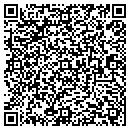 QR code with Sasnak LLC contacts