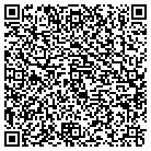 QR code with Schneider Properties contacts