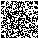 QR code with Schofield Properties contacts