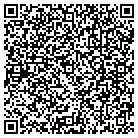 QR code with Scott Adams Property LLC contacts