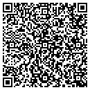 QR code with Scottcrest Plaza contacts