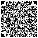 QR code with Lreyx Maintenance Inc contacts