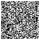 QR code with Serendipity Labs Management LLC contacts