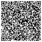 QR code with Sharper Image Management Conslnts contacts