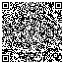 QR code with Sherrye C Mcmanus contacts