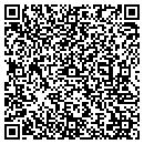 QR code with Showcase Properties contacts