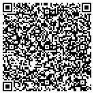 QR code with S L Civic Wacker LLC contacts