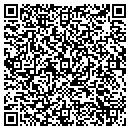 QR code with Smart Corp Housing contacts
