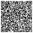 QR code with Smr3 Corporation contacts