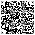 QR code with South Eastern Contracting & Development contacts