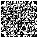 QR code with South Third Corp contacts