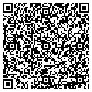 QR code with Michelle Garcia contacts