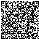 QR code with Spaces For Rent contacts
