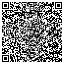 QR code with Spice Properties LLC contacts