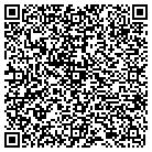 QR code with Spring Branch Properties LLC contacts