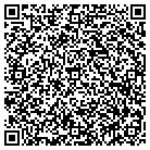 QR code with Spring Hill Ventures L L C contacts