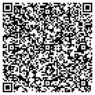 QR code with Cooperative Extension Service contacts
